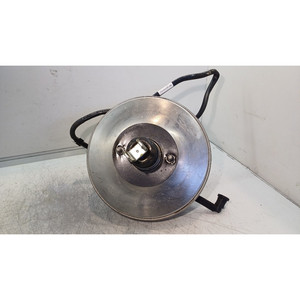 FRENO SERVOSTERZO MINI Countryman Serie (F60) 29688388903/30084902255 B48A20E benzina 1998 (16>) - Product Image 6
