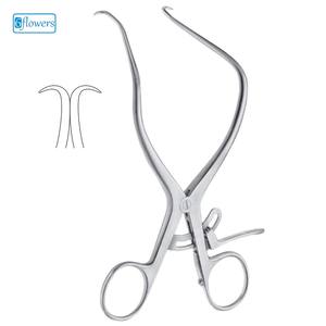 เครื่องปฏิกรณ์ - Product Image 1