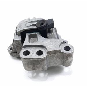 SOPORTE DE MOTOR FIAT 500 Serie X 00520709670 552 60 384, 552 80 444 Diésel 1600 (15>) - Product Image 3