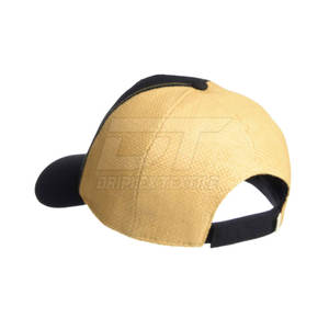 Nouvelle arrivée Chapeaux de camionneur Service OEM Dernier style Meilleures ventes Chapeaux de camionneur Chapeaux de camionneur en maille - Product Image 4