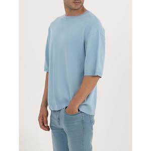 Pulls pour hommes HARVE, coupe classique parfaite, modèle MC2250 - Product Image 3