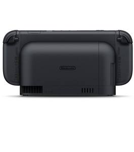 Nintendo Switch 2 DIY รุ่นประสิทธิภาพสูง โปเกมอน เลเจนด์ส ซีเอ คอนโซล ราคาพิเศษจากโรงงาน - Product Image 4