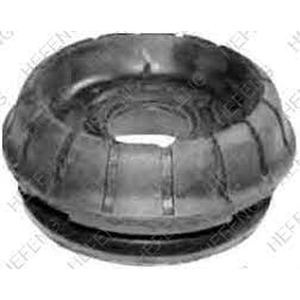 7700 827 436 SUPPORT DE SUSPENSION CLIO KANGOO EXPRESS convient aux supports de moteur en caoutchouc Renault plaquettes et montage de Suspension - Product Image 1