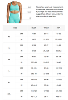 Nueva Chaqueta de Yoga para Mujer, Talla Grande, Ajustada, Manga Larga, Secado Rápido, con Cierre, Spandex/Nailon, Conjunto de 3 Piezas