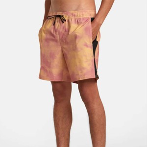 Short de surf à séchage rapide pour homme-Short de bain léger, confortable et élégant pour le surf, la plage et les vêtements décontractés - Product Image 5