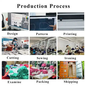 2026 Wholesale Polyester Custom Printed t-<b>shirt</b> Quick Dry Breathable Sublimation <b>women's</b> T-<b>shirt</b> USA Size t-<b>shirts</b> For <b>women</b> - Product Image 2