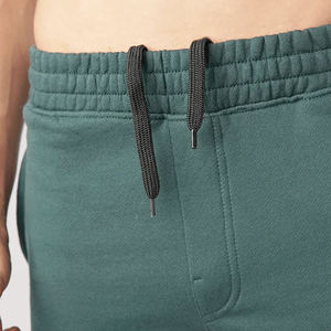 กางเกงจ็อกเกอร์ของผู้ชายดีไซน์ไม่เหมือนใครกางเกงจ็อกเกอร์สำหรับผู้ชายโลโก้ของคุณเองสไตล์ทันสมัย - Product Image 4