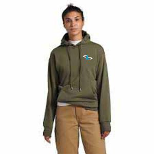 Conjunto Deportivo Casual de Invierno de Algodón/Poliéster con Estampado Personalizado, Pantalones Acampanados y Sudadera con Capucha, Estilo Urbano para Hombre, 2 Piezas - Product Image 4