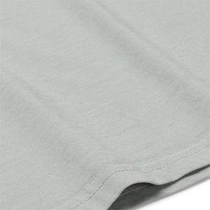 Nuevo diseño personalizado Camiseta estampada Camisetas gráficas para hombres Moda Cool Gym Manga corta Ropa deportiva Camiseta para hombres - Product Image 6