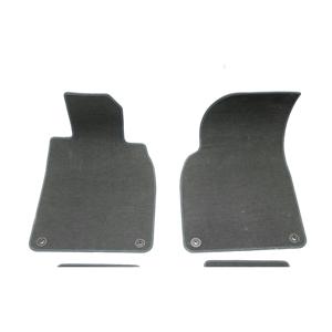Tapis de sol d'origine pour Porsche 911 Série (16>) - Product Image 4