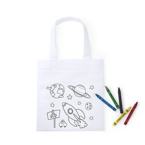 Bolso Niños M72543934 - Product Image 1