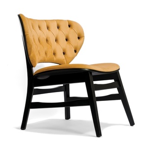 Fauteuil moderne en tissu, fauteuil de luxe de Turquie, qualité supérieure, assise moelleuse, fauteuil design. - Product Image 5