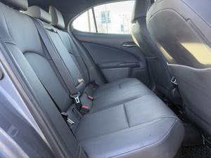 LEXUS UX 250H 2021 USADO, Volante a la Izquierda/Derecha - Product Image 5
