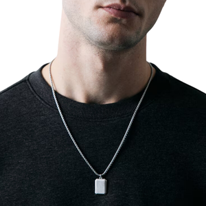 Sweat-shirt à col rond 100% coton mélangé pour hommes, coupe ample, décontracté, style solide, saison d'automne, technique teintée et délavée - Product Image 3