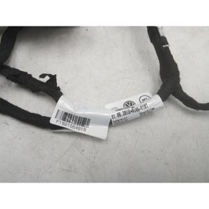 Cableado de Puerta Delantera Izquierda para VOLKSWAGEN T-CROSS Serie (19>) 2GM971120 - Product Image 2