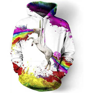 2024 unisexe haute qualité XS hiver sweats à capuche Logo personnalisé brodé solide poids lourd ODM impression coton/bambou hommes sweats - Product Image 1