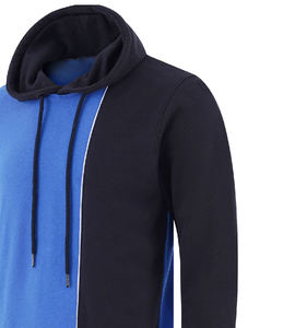 Sudaderas con capucha Hombres serigrafía Estilo retro Jersey de hombre Vintage Stone Acid Wash Zip Sudaderas con capucha para hombre - Product Image 6