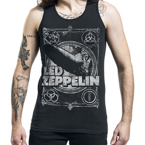 Camiseta sin mangas de algodón para hombre al por mayor, camiseta sin mangas cómoda adecuada para el gimnasio, ropa informal y diaria - Product Image 5