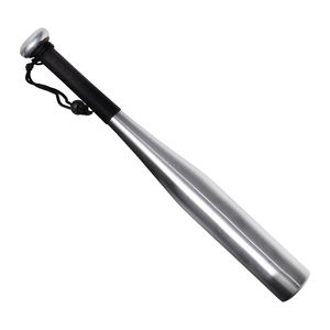 Bate de Béisbol Personalizado al por Mayor 2026, Alta Calidad, Mejor Precio, MOQ Bajo, Fabricación con el Mejor Material - Product Image 2