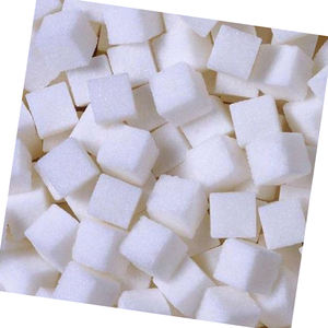 Icumsa Refinado 45 Azúcar/Azúcar Blanco Cristal-Azúcar Blanco Icumsa 45/Caña Blanca Icumsa 45 Azúcar - Product Image 5