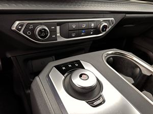 Ventes authentiques 2023ENDURANCE QUAD ELECTRICCS MOTOR Pick-up Truck Industriel D/IY OE/M/ODM Garantie de 3 ans - Product Image 5