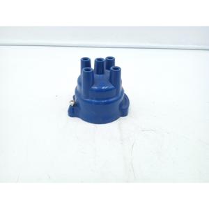 TAPA DEL DISTRIBUIDOR FORD Fiesta 1ª Serie (82>96) Gasolina - Product Image 1