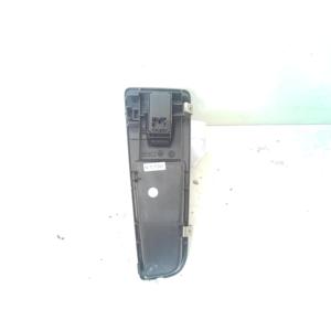 แผงปุ่มด้านหน้าขวาแลนเซีย เดลต้า ซีรีส์ที่ 3 735474942(08>11) - Product Image 4