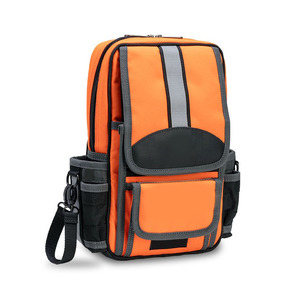 Sacs utilitaires modernes conçus pour une organisation simple et un accès fluide Sacs respirants et confortables à vendre - Product Image 6