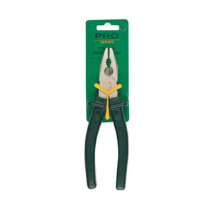 Pinza Universale "Pro" 200 mm Figura 1 10017 - Product Image 1