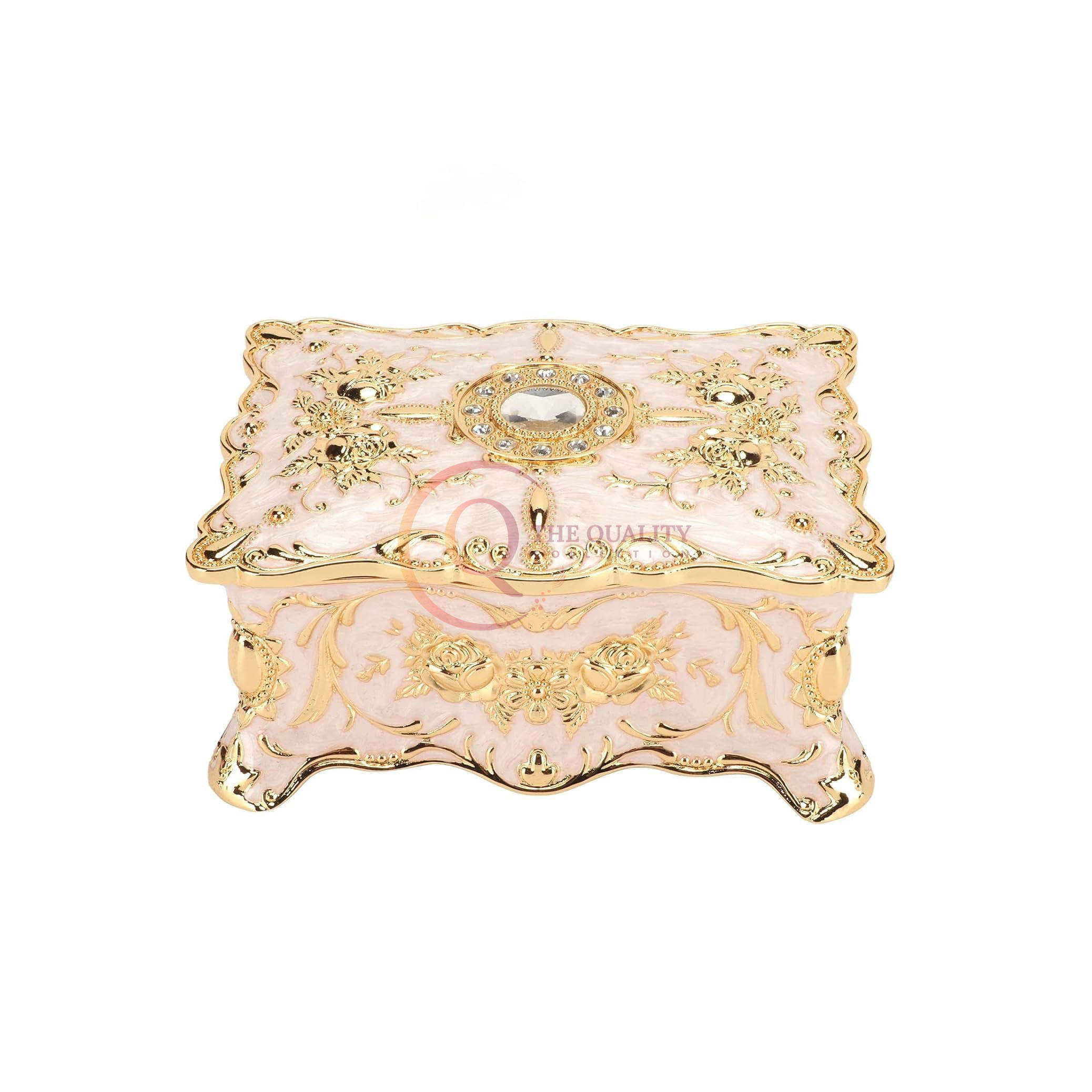 Igual que se muestra