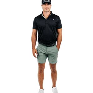 Wholesale Top Quality Fit Custom Logo Quick Dry Workout Solid <b>Colour</b> Blank Casual Cotton Polyester Men Shorts With Pockets - Product Image 1