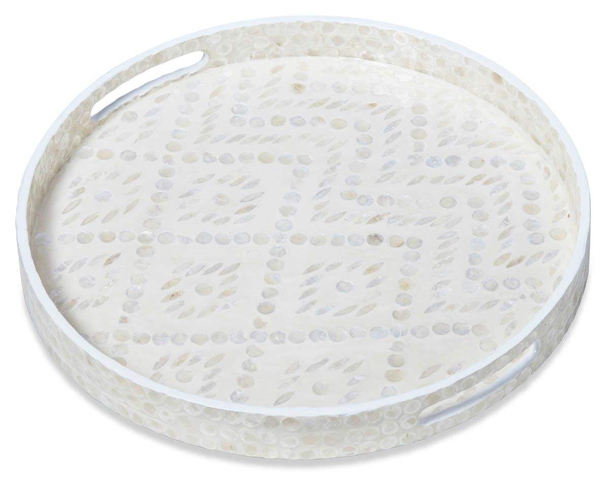 ธรรมชาติ