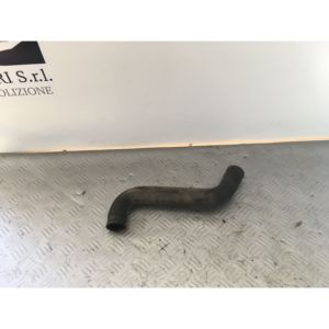Tubo Intercooler Lancia Ypsilon 1a Serie 188A9000 Diesel 1300 (03>06) - Product Image 1