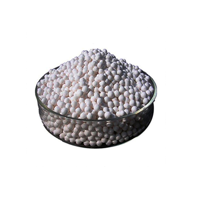 Al2o3 катализатор. Катализатор al2o3. Катализатор ку 2 фпп. Каталитическое окисление глюкозы. Al2o3 zno катализаторы.