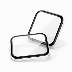 Protector <span class=keywords><strong>de</strong></span> Pantalla <span class=keywords><strong>de</strong></span> Vidrio Templado al por Mayor - Product Image 1