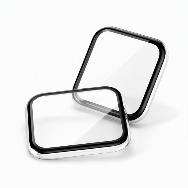 Wholesale Tempered Glass Screen Protector
