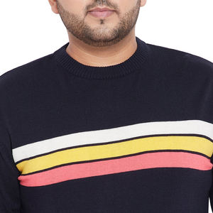 Sudadera ajustada para hombre, logotipo personalizado, superventas, nueva moda, a la venta sudaderas de algodón, cómodas y elegantes - Product Image 6