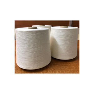 Fil en vrac coton prêt pour l'expédition prix discount traitement rapide qualité garantie - Product Image 1