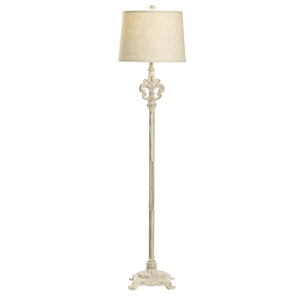 Lampadaire élégant Luxe Exclusif Fantaisie Premium moderne lampadaire design décoratif Led lampadaire décoratif sur pied - Product Image 5