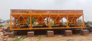 ถังผสมยางมะตอยโรงงานขนาด40ถึง150 TPH ในอินเดีย - Product Image 3