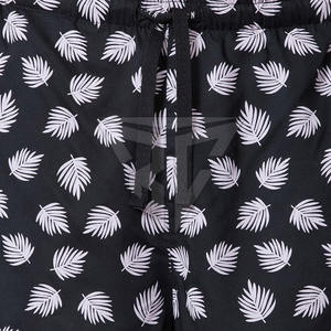 Shorts pour femmes 2025 Meilleure vente Shorts pour femmes personnalisés doux capables taille haute couleur personnalisée - Product Image 6