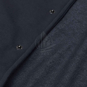 Chaqueta Letterman de Moda 2026, Nueva, Económica, de Diseño Moderno, Chaquetas de Invierno Más Vendidas a un Precio Razonable - Product Image 5