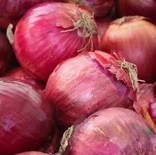 หัวหอมแดงและหัวหอมเหลืองสดจากเวียดนาม - การเพาะปลูกแบบธรรมชาติ ขนาดใหญ่ อายุการเก็บรักษาได้นาน มีจำหน่าย - Product Image 3