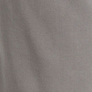 Pantalones Deportivos Casuales de Algodón 100% Ligeros con Cordón para Hombre en Diferentes Tallas, Joggers Transpirables para Exteriores, Servicio OEM ODM - Product Image 6