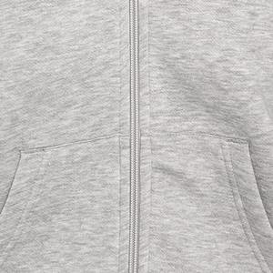 Sweat-shirt pour femme au design simple, style streetwear tendance, 100% coton, décontracté et chaud pour l'hiver - Product Image 5