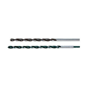 Punte Elicoidali per Legno 24,5 cm, Diametro 12 mm - Product Image 1