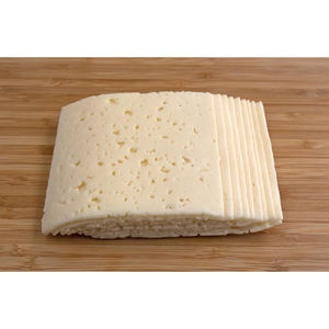 Artisan Havarti Délice Danois Crémeux - Product Image 1