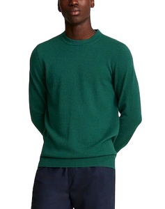 Sudaderas con Logotipo Personalizado, Talla Personalizada, Sudaderas Unisex de Cuello Redondo Tejidas con Logotipo Personalizado, HECHAS POR BROWARD SPORTS 2026 - Product Image 1