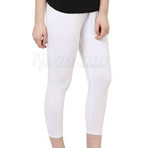 Nouveau design de haute qualité Legging pour femmes Legging à séchage rapide uniforme respirant pour femmes Legging pour femmes - Product Image 2