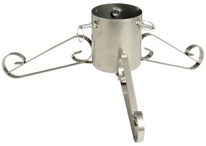 Stomized tyle OT Elling etal rihristmas REE tand urable odern urable REE tand For Christmas REE upport UPN Heap Rice - Product Image 6